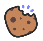 Cookie Icon