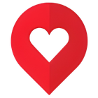 สัญลักษณ์ บริการครบวงจร