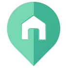 สัญลักษณ์ ที่จอดรถกว้างขวาง