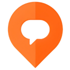 สัญลักษณ์ สะอาด ปลอดภัย